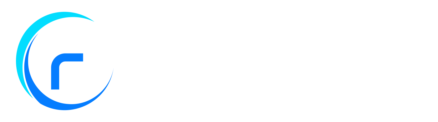 FaceFootball