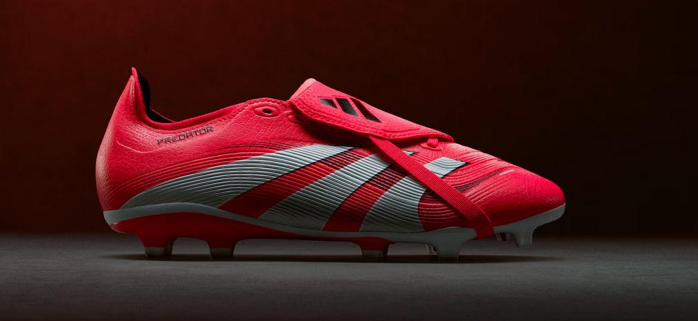 Artículos Deportivos