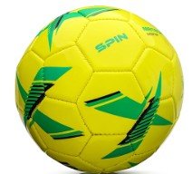 Balón 4