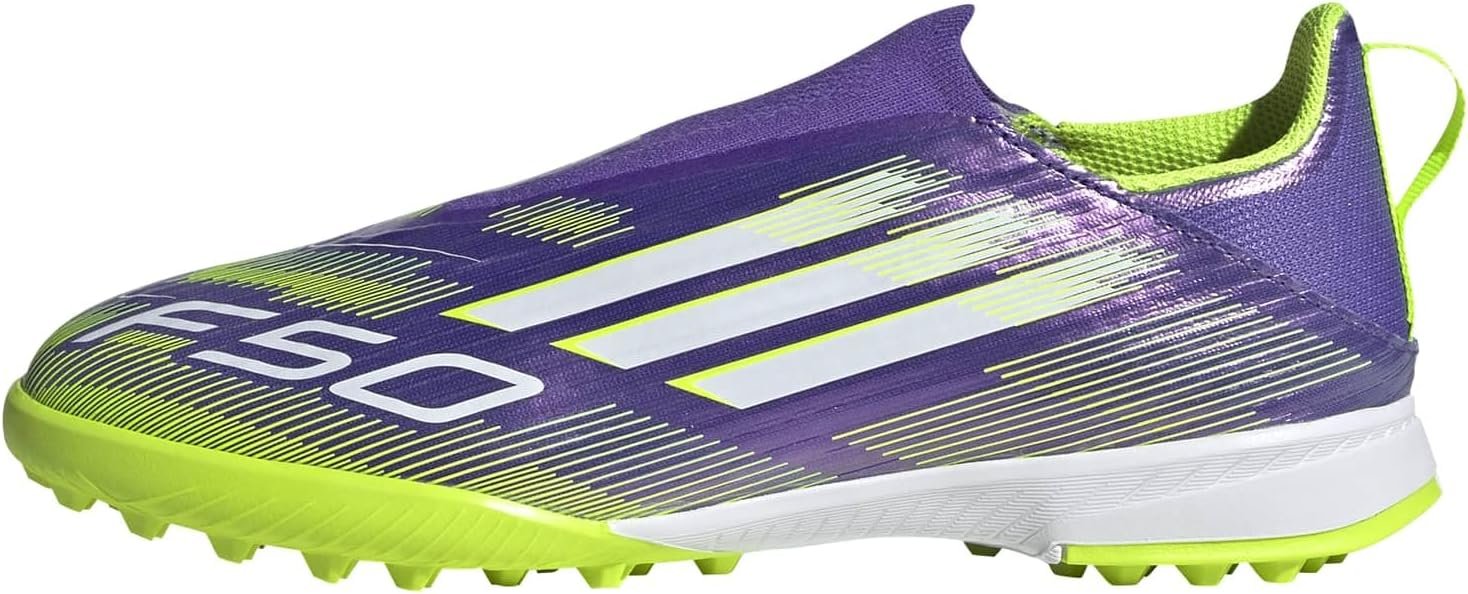 adidas F50 League