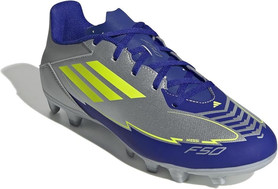 adidas F50 Club