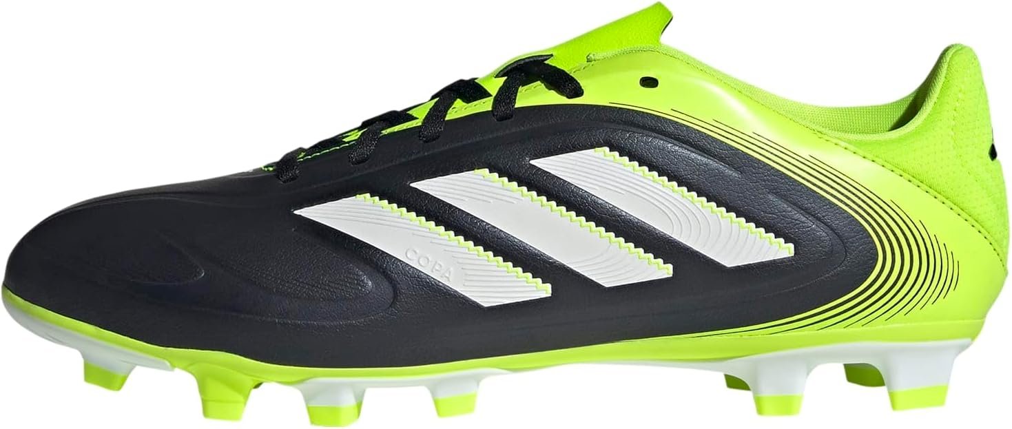 adidas Copa Pure 3